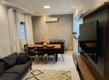 Casa · 147m² · 3 Quartos · Casa Térrea Exclusiva no Jardim Piazza di Roma - Conforto, Privacidade e Estrutura Completa em Soroc