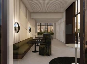 Apartamento · 114m² · 3 Quartos · Apartamento à venda - em São Pedro