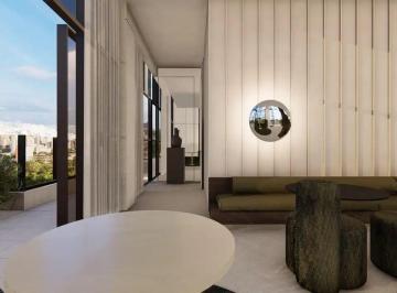 Apartamento · 146m² · 3 Quartos · Apartamento à venda - em São Pedro