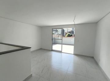 Apartamento · 116m² · 2 Quartos · Apartamento à venda - em Serra