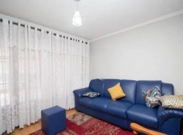 Casa · 140m² · 4 Quartos · Casa à venda - no Vila Mangalot