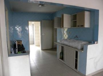 Casa · 379m² · 3 Quartos · Casa à venda - no Jardim Líbano