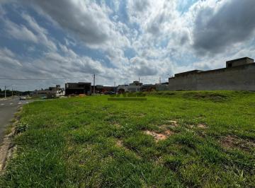Terreno · 369m² · Terreno à Venda no Condomínio Residencial Evidências em Indaiatuba/SP