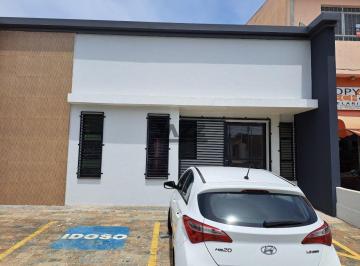 Comercial · 6122m² · 6 Vagas · Prédio comercial - Venda ou Locação - Santa Cecília, Paulínia