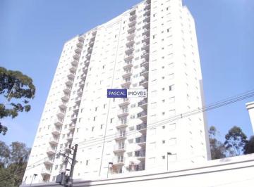 Apartamento · 17m² · 1 Quarto · Studio Morumbi 1 Dormitório