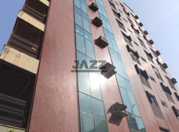 Apartamento · 180m² · 3 Quartos · 2 Vagas · Apartamento - Cobertura à venda no bairro Cambuí, em Campinas