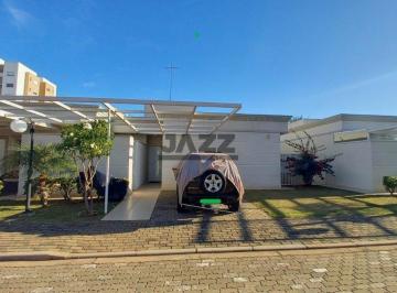 Casa · 82m² · 3 Quartos · 2 Vagas · Casa à venda em Condomínio, 3 quartos ( 1 suíte) no Morumbi em Paulínia