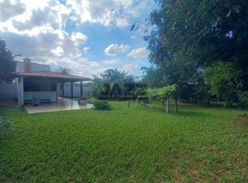 Terreno · 623m² · Excelente terreno a venda 623m² , plano, no Bosque das Palmeiras- Campinas