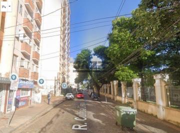 Apartamento · 38m² · 1 Quarto · Charmosa Kitnet Mobiliada à Venda no bairro Botafogo - Campinas, SP