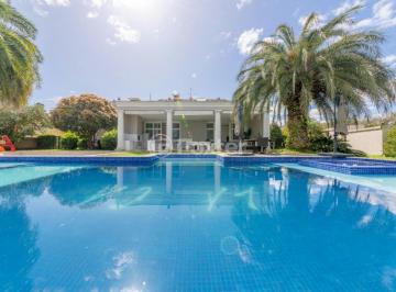1.jpg · Casa em Condomínio, 4 dormitórios, 724 m², em Chapéu do Sol