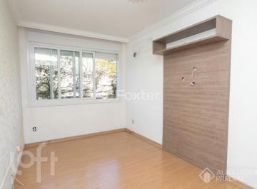 ec26597c · Apartamento, 2 dormitórios, 80 m², em Petrópolis