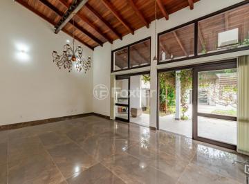 26-Icaraí 186 (Cristiane).jpg · Casa, 3 dormitórios, 354.44 m², em Cristal