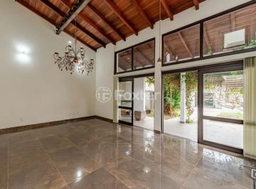 26-Icaraí 186 (Cristiane).jpg · Casa, 3 dormitórios, 354.44 m², em Cristal