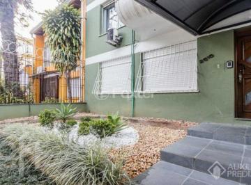b74e403d · Apartamento, 1 dormitórios, 39.65 m², em Bela Vista