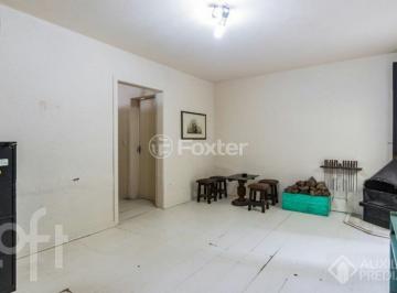 539e1557 · Apartamento, 1 dormitórios, 39.65 m², em Bela Vista