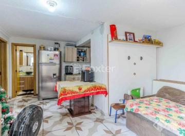 c7402fdd · Apartamento, 2 dormitórios, 43.5 m², em Partenon