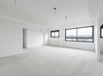 01-Cipo 392_1201.jpg · Apartamento, 2 dormitórios, 82.15 m², em Jardim Europa