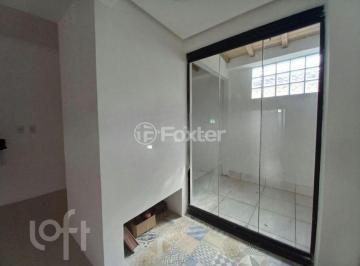 f0331458 · Casa em Condomínio, 3 dormitórios, 138.88 m², em Tristeza