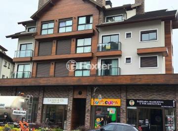 volo foxter_cleanup.jpg · Apartamento, 2 dormitórios, 75.35 m², em Centro