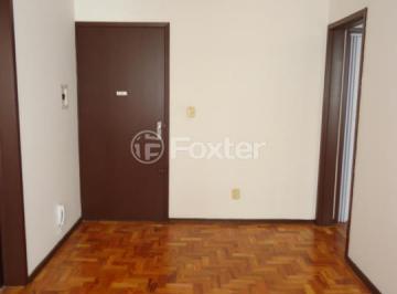 00001727AC_li_0 (1).jpg · Apartamento, 2 dormitórios, 54.55 m², em Menino Deus