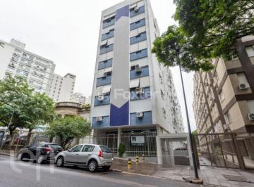 af2eaed9 · Apartamento, 2 dormitórios, 71.86 m², em Centro Histórico