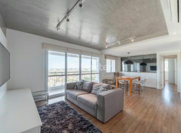 1.jpg · Apartamento, 3 dormitórios, 125 m², em Jardim Europa
