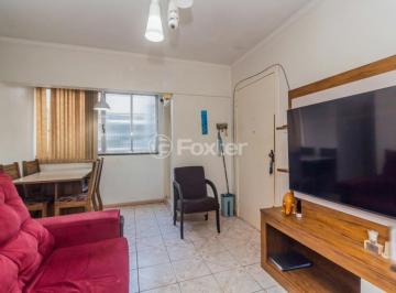 04-APARTAMENTO-3D-SARANDI-PORTO-ALEGRE-885569.jpg · Apartamento, 3 dormitórios, 59.68 m², em Sarandi