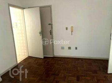 e98d7283 · Apartamento, 1 dormitórios, 35.77 m², em Menino Deus