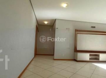 9c68bdb4 · Apartamento, 1 dormitórios, 50 m², em Jardim Floresta