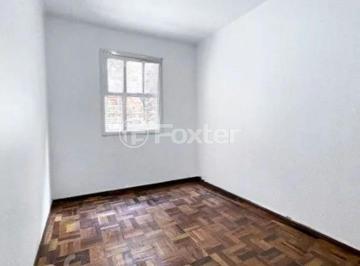 5d96a574 · Apartamento, 3 dormitórios, 59 m², em Centro