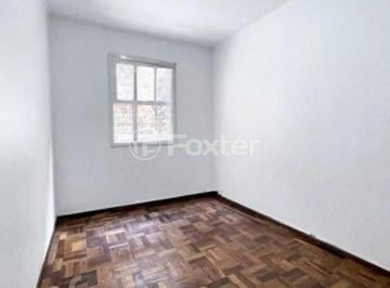 5d96a574 · Apartamento, 3 dormitórios, 59 m², em Centro