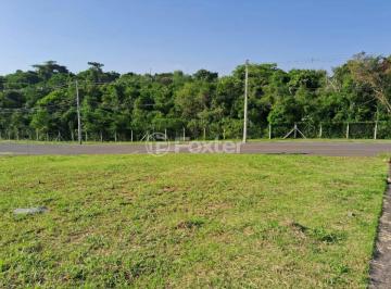WhatsApp Image 2025-06-18 at 11.27.11 (1).jpeg · Terreno, 163.96 m², em Loteamento Jardim Timbaúva