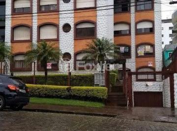 17ac78c2f48605345a37dfbbe22e6a6b.jpg · Apartamento, 4 dormitórios, 214.19 m², em Panazzolo