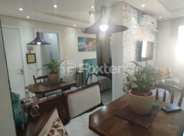 239345d1 · Apartamento, 3 dormitórios, 130.8 m², em Santos Dumont