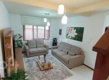 2403650b · Casa, 3 dormitórios, 172 m², em São José