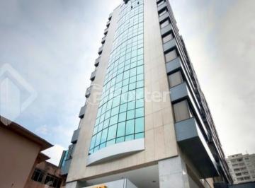 a5def9be · Kitnet / JK / Studio, 1 dormitórios, 29.5 m², em Moinhos de Vento