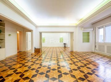03-Jardim Cristofel 44_32.jpg · Apartamento, 3 dormitórios, 190 m², em Independência