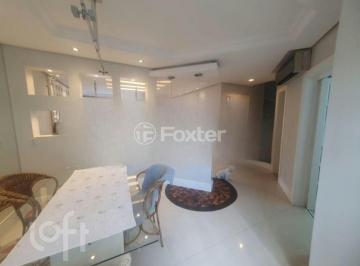 a8c98f82 · Casa, 3 dormitórios, 136 m², em Centro