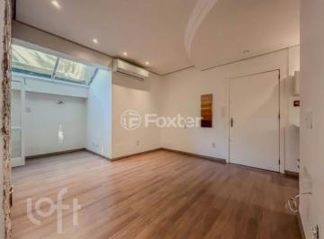 8381fa82 · Apartamento, 1 dormitórios, 44.15 m², em Cidade Baixa