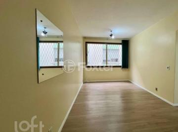 7f4557d9 · Apartamento, 2 dormitórios, 67.6 m², em Teresópolis