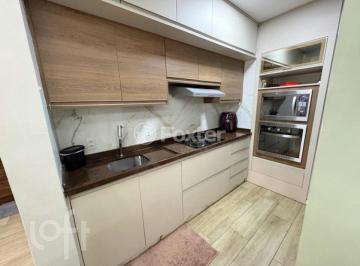 a94a6b55 · Casa em Condomínio, 4 dormitórios, 90.41 m², em Centro