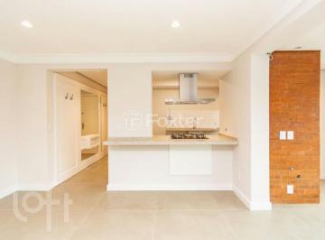 62ae8563 · Apartamento, 3 dormitórios, 121 m², em São João