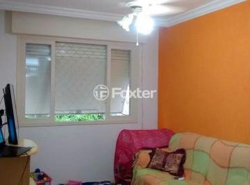 01.jpg · Apartamento, 3 dormitórios, 63.03 m², em Rio Branco