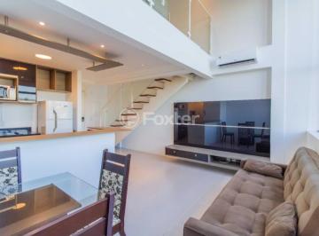 1.jpg · Apartamento, 1 dormitórios, 57 m², em Azenha