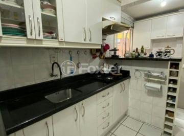 66149b88 · Apartamento, 3 dormitórios, 64.45 m², em Centro