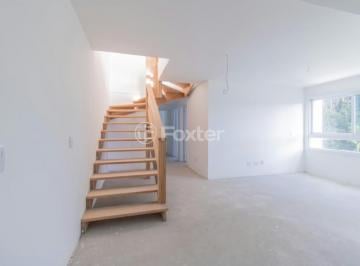 6.jpg · Cobertura, 4 dormitórios, 197 m², em Santa Tereza