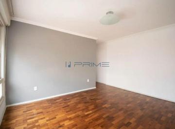 Apartamento · 76m² · 2 Quartos · Apartamento 2 quartos à venda no bairro Auxiliadora - Porto Alegre/RS