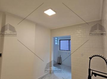 Foto 01 · apartamento à venda Saúde, 2 quartos, sala 2 ambientes, cozinha e dispensa, 2 banheiros, 1 vaga, 68m