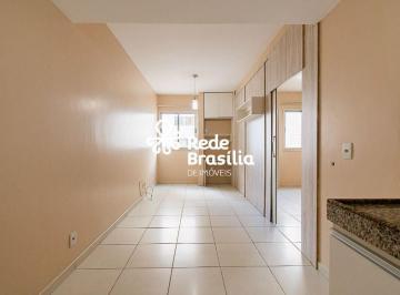 | Foto_migracao | 0 · TH22477 - Av Castanheiras Águas Claras - Res. Atol Das Rocas, Apartamento 01 quartos, 35m². Agende s