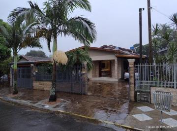 Foto 01 · Casa, Bairro Vila Nova, Igrejinha, RS